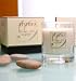 persian45  - Erome Scented Candle FOR WOMEN by Erome 90