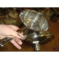 chip pan