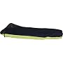 Slumberjack No Fly Zone Bivy