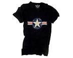 Mens Tshirt