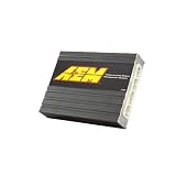 AEM 30-1821 Engine Management System by AEM