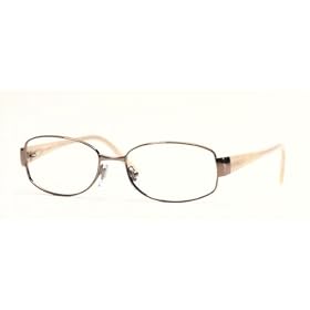 Authentic SALVATORE FERRAGAMO Eyeglasses Eye glass FE 1701 Color: 656 Size. 5417 SALVATORE...