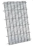 ZDISC Floor Grid (02) - Midwest
