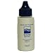 Dead Sea Spa Care Cuticle Oil Treatment Case Pack 170