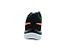 Nike Men's Free Trainer 5.0 V6 Running Shoe