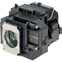 Replacement Lamp Pl Presenter