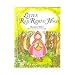LITTLE RED RIDING HOOD, SOFTCOVER, BEGINNING TO READ (BEGINNING-TO-READ BOOKS)