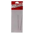 Easy Eye Beading Needle 2pc/pkg (Pack of 1)