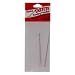 Easy Eye Beading Needle 2pc/pkg (Pack of 1)