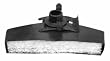 Standard Motor Products BF14