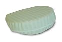 Boppy Pregnancy Wedge with Cotton Slipcover