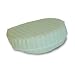 Boppy Pregnancy Wedge with Cotton Slipcover