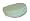 Boppy Pregnancy Wedge with Cotton Slipcover