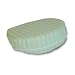 Boppy Pregnancy Wedge with Cotton Slipcover