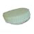 Boppy Pregnancy Wedge with Cotton Slipcover