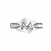 Amazon MP3: Yakar Geçerim bei MP3-Downloads zum Namen: 315w7O8PGLL._SL75_