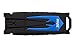 Kingston Digital HyperX Fury 32GB USB 3.0 (HXF30/32GB)