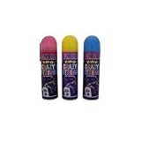 Silly String - Crazy String - Party String - 24 Cans