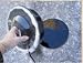 K&H Manufacturing Thermo-Pond 3.0 Floating Pond 100-Watt De-Icer