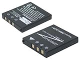 DMC-FX7.DMC-FX2��  DMW-BCB7  (GS�Z��)�Ή��o�b�e���[