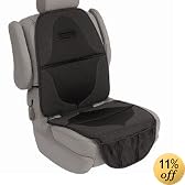 This item last updated: Nov 05, 2010