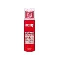 PRO TEC HEAD スプレートニック 150g【HTRC2.1】