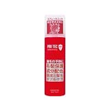 PRO TEC HEAD スプレートニック 150g【HTRC2.1】