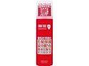 PRO TEC HEAD スプレートニック 150g【HTRC2.1】