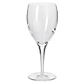 Luigi Bormioli Michelangelo Wine Glass Set of 4