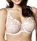 Fayreform Beauty Underwire bra