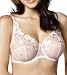  : Fayreform Beauty Underwire bra