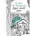 The Perennial Collection - We Were the Mulvaneys
