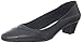 Easy Street Women's Cici Pump