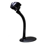 Unitech Ms340, Hands-Free Scanner Stand item known as : 5200-900006G