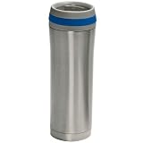Seven Hour Thermal Tumbler