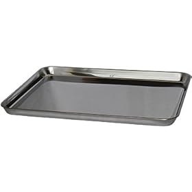 【クリックで詳細表示】18-0ケーキバット ケーキバット 14インチ