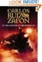 El palacio de la medianoche / The Midnight Palace (Spanish Edition)