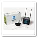 Perimeter&Acirc;&reg; Wire - Free Wifi Dog Fence