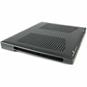 StarTech.com Notebook Cooler