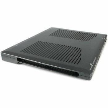 Notebook Cooler .