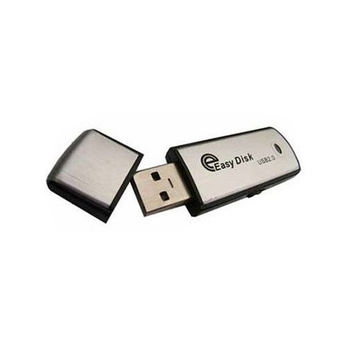 Childrens Toyshop  Computer : 8GB Easy Disk USB 2.0 Flash Memory Drive