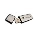 8GB