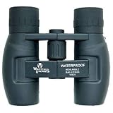 Pentax Whitetails Unlimited 10x25 DCF WP Binoculars