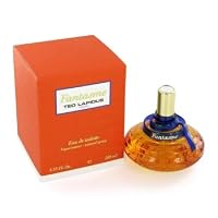 FANTASME by Ted Lapidus Eau De Toilette Spray 3.3 oz