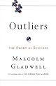 Outliers
