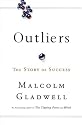 Outliers: The Story of Success