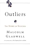 Outliers