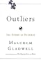 Outliers: The Story of Success