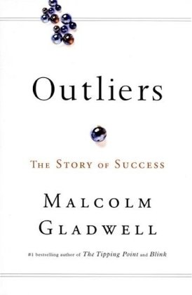Gladwell