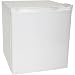 Haier HSB02 1.8 Cu. Ft. Compact Refrigerator - White